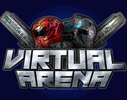 Virtual Arena